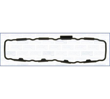Прокладка клапан. крышки Vauxhall*1870* MOVANO DTI *1998- 11075000