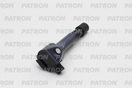 PCI1293 Катушка зажигания