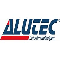 ALUTEC