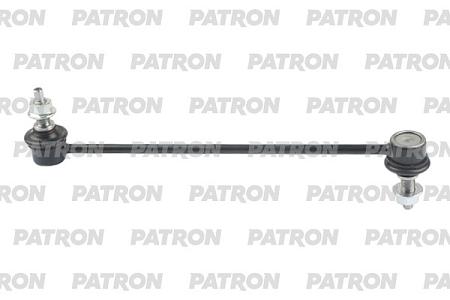Тяга стабилизатора HYUNDAI ELANTRA CN7 2020- PS4843
