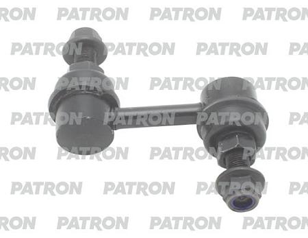 Тяга стабилизатора PS4534