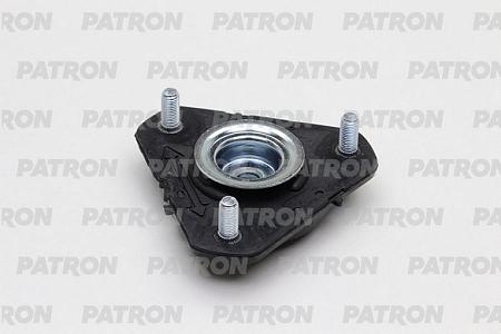 PSE4304 Опора амортизатора