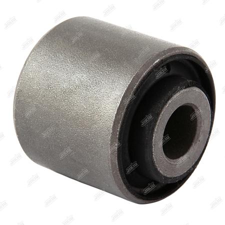 Сайлентблок SSANGYONG ACTYON 10-/KORANDO 10- BH14018