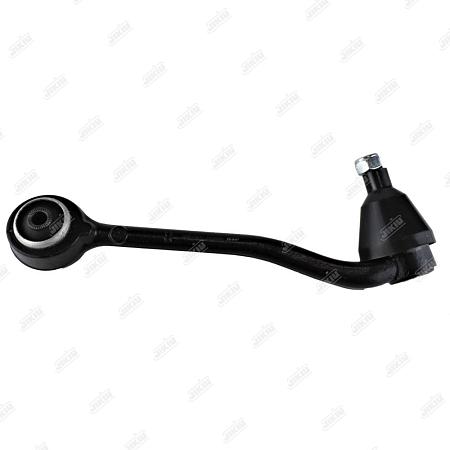 Рычаг BMW X5(E53) пер.подв.зад.прав. RN32002