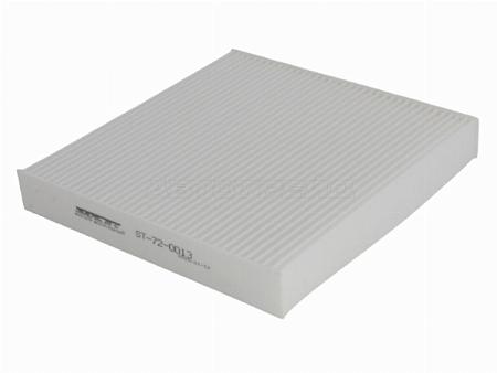 Фильтр салона GEELY COOLRAY 20-