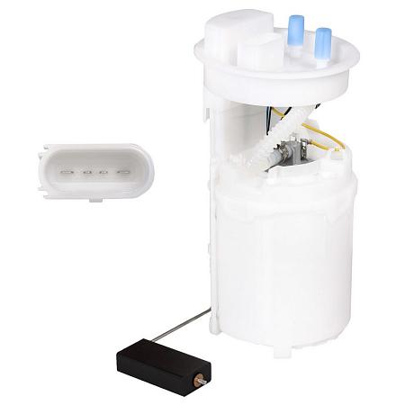 STARTVOLT SFM 1828 Модуль топливного насоса для автомобилей VAG Fabia II (07-) 1.2i/1.4i/1.6i/Polo (01-) 1.4i