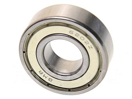 Bearing Universal 6202zz