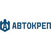 Autokrep