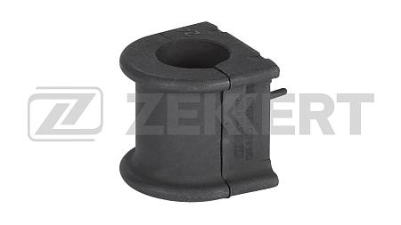 Втулка перед. стабилизатора Toyota Venza (V10) 08- gm-1123