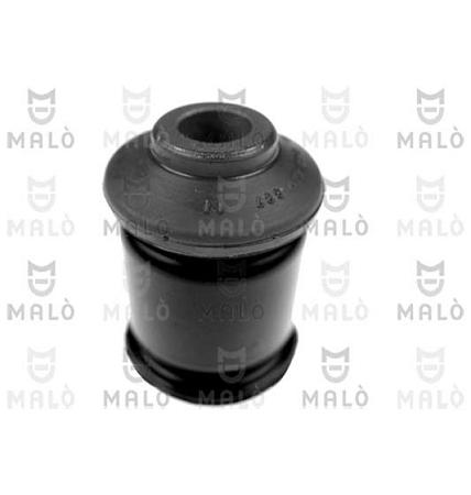 С/блок задн.рычага пер. VW  Transporter T4 23329