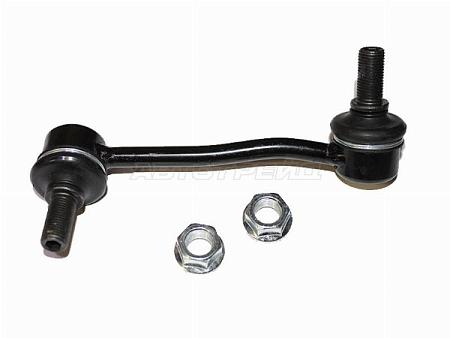 Тяга стабилизатора переднего MERCEDES SPRINTER 06- RH