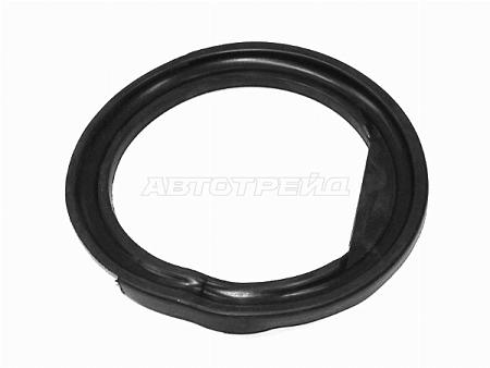 Проставка пружины нижняя TOYOTA CAMRY SXV2#/MCV2# 96-01