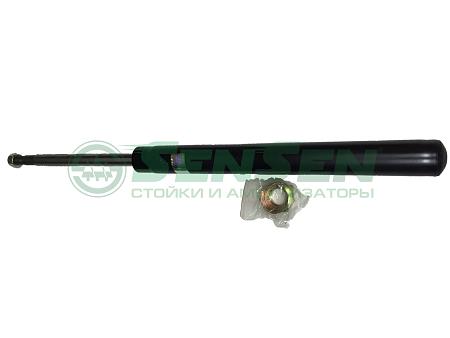 Амортизатор VOLVO 740760780940960 пер.газ. 22130056