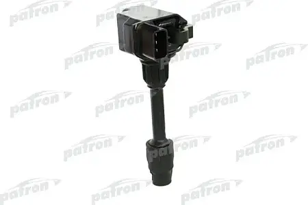 PCI1257 Катушка зажигания