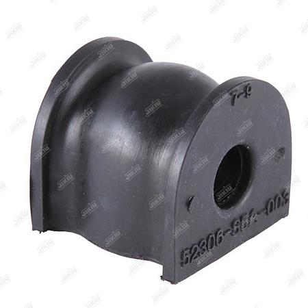 Втулка стабилизатора HONDA CIVIC 01-05 зад.подв. BL28059