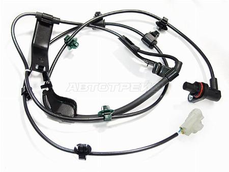 Датчик ABS FR FORTUNER/HILUX 10- RH
