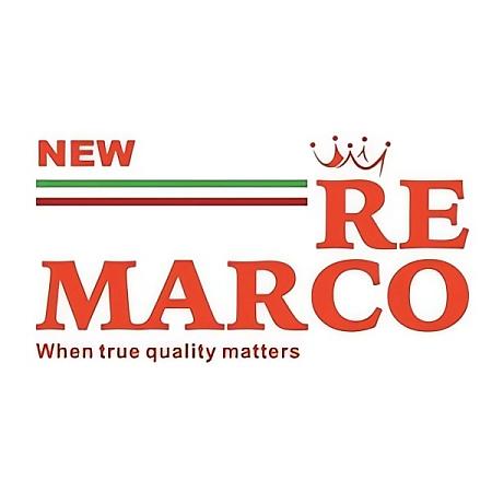 Полироль ReMarco Super Mat Персик RM-421
