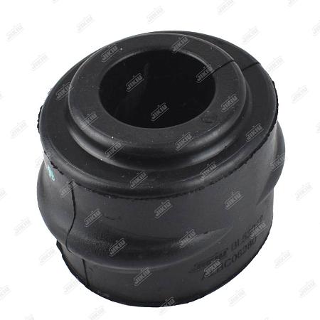 Втулка стабилизатора DODGE MAGNUM 04-10 BL53012