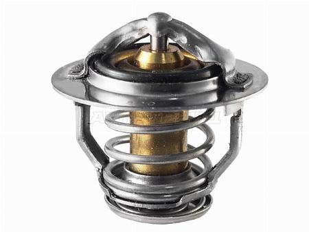 Термостат MITSUBISHI 4D56