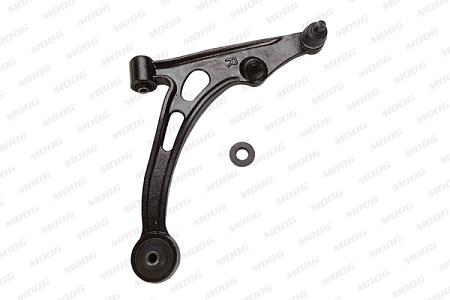 Рычаг SUZUKI LIANA 02- пер.под.прав. SZ-TC-12572