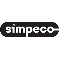 SIMPECO