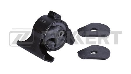Опора двигателя прав. Suzuki Liana (ER) 04- gm-3061