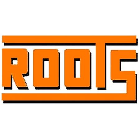 Сигнал звуковой ВАЗ 1118 Калина 201.3721-15 низкий тон 201.3721-15