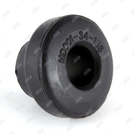 Сайлентблок рычага MAZDA DEMIO 96-02 пер.подв. AR25021