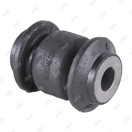 Сайлентблок рычага VW POLO/SKODA FABIA 03- пер.подв. BH33035