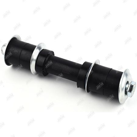 Тяга стабилизатора MAZDA 323/626 -97 LS25008