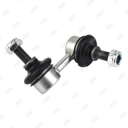 Тяга стабилизатора HONDA CIVIC ES8/EP2 LS28270R