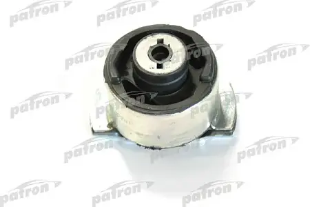 Сайлентблок балки PSE1200