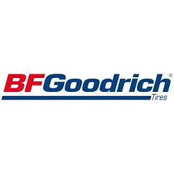 Автошина грузовая R22.5 12,00 BF Goodrich Route Control S 152/148L (всесез) TL M+S 658152