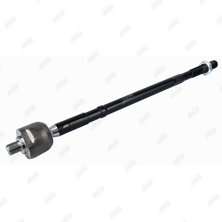 Тяга рулевая FORD FOCUS #AK DFW 98-05 ER51004