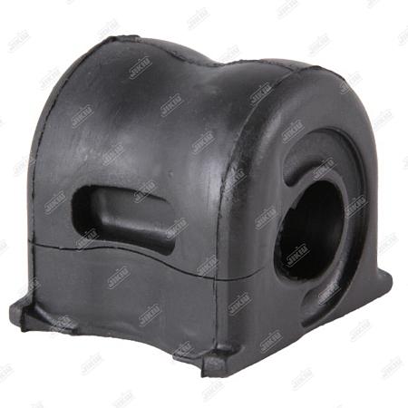 Втулка стабилизатора HONDA CR-V (2006-2011) BL28078R