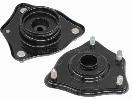 Опора передней стойки Honda Civic 15-19