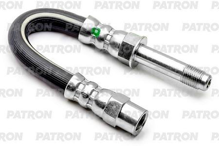 PBH0152 Шланг тормозной