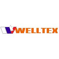 WELLTEX