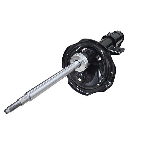 GY0712G Амортизатор HYUNDAI I30 07- пер.лев.газ.