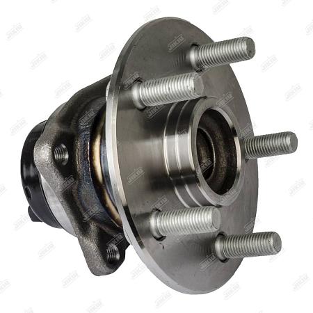 Ступица колеса TOYOTA ALLION NZT24# ZZT24# AZT24# 01-07 HW21006