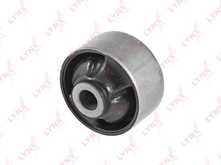 Сайлентблок рычага HYUNDAI ELANTRA 00-/MATRIX 01- C8332