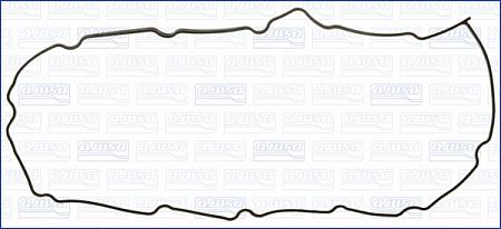 Прокладка клапанной крышки CHRYSLER 300C 2.7 11094100