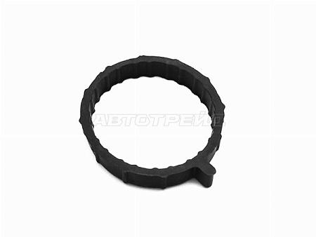 Прокладка впускного коллектора HONDA CITI/JAZZ L12A 03-