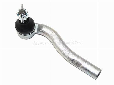 Наконечник рулевой TOYOTA LITE/TOWNACE/NOAH 4WD 96- RH