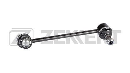 Стойка стабилизатора перед. лев. Hyundai Getz 02- ss-1137