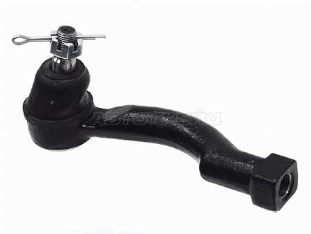 Наконечник рулевой KIA SORENTO 02-09 LH