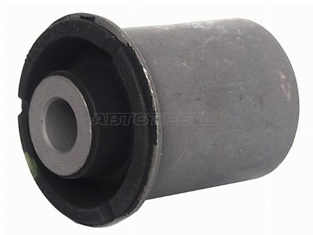 Сайлентблок Infiniti QX56 04-13 / QX80 13-20