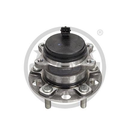 Ступица с подшипником HYUNDAI: SONATA VII (LF) 922422
