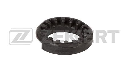 Опора верхняя задн. пружины Ford Focus I-II 99- Mazda 3 03- 5 05- CX-7 07- gm-1659