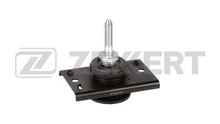 Опора двигателя лев. RENAULT MASTER II 00- gm-3759